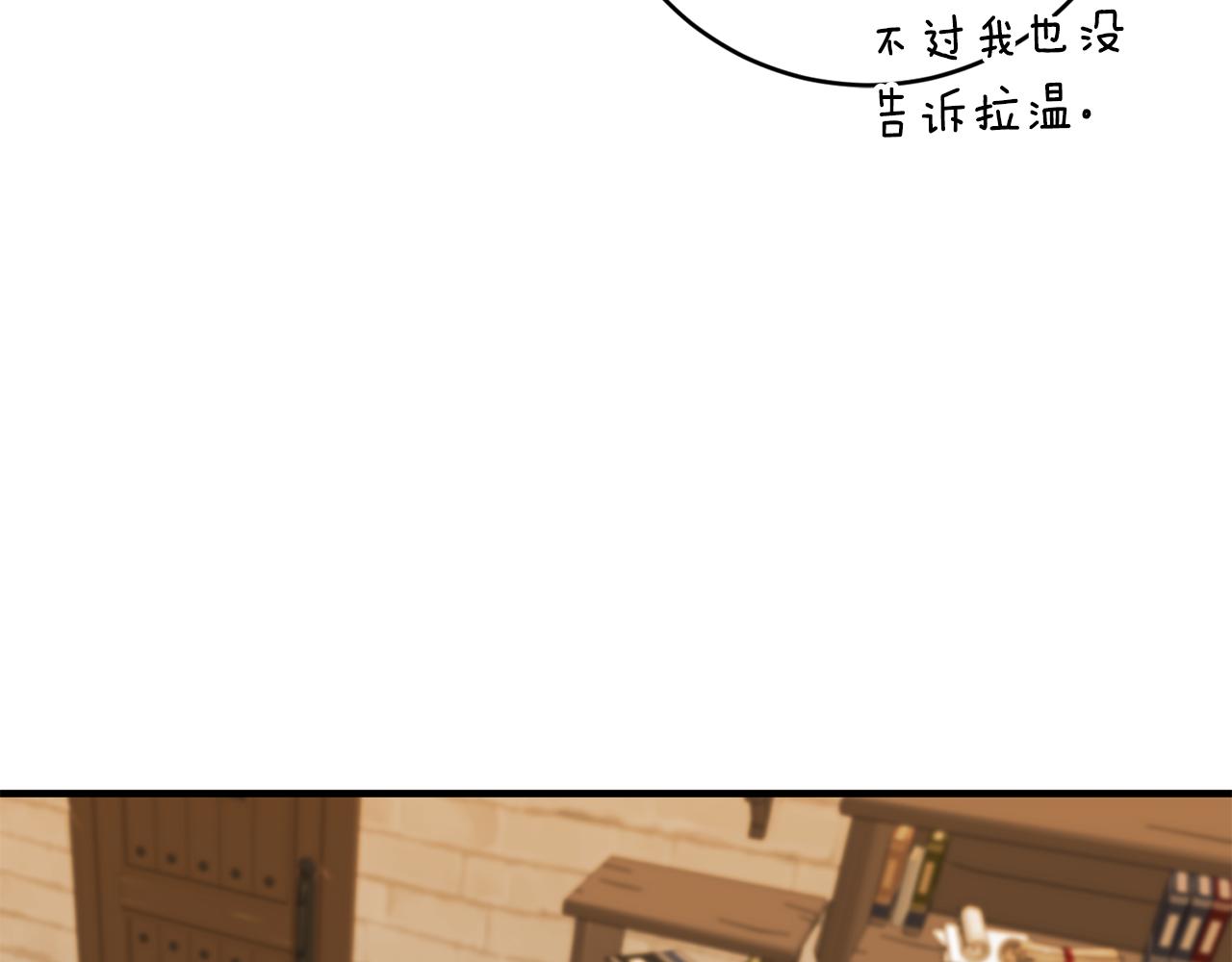 第78话 双重世界30
