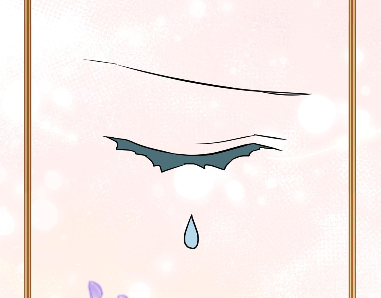 第78话 双重世界40