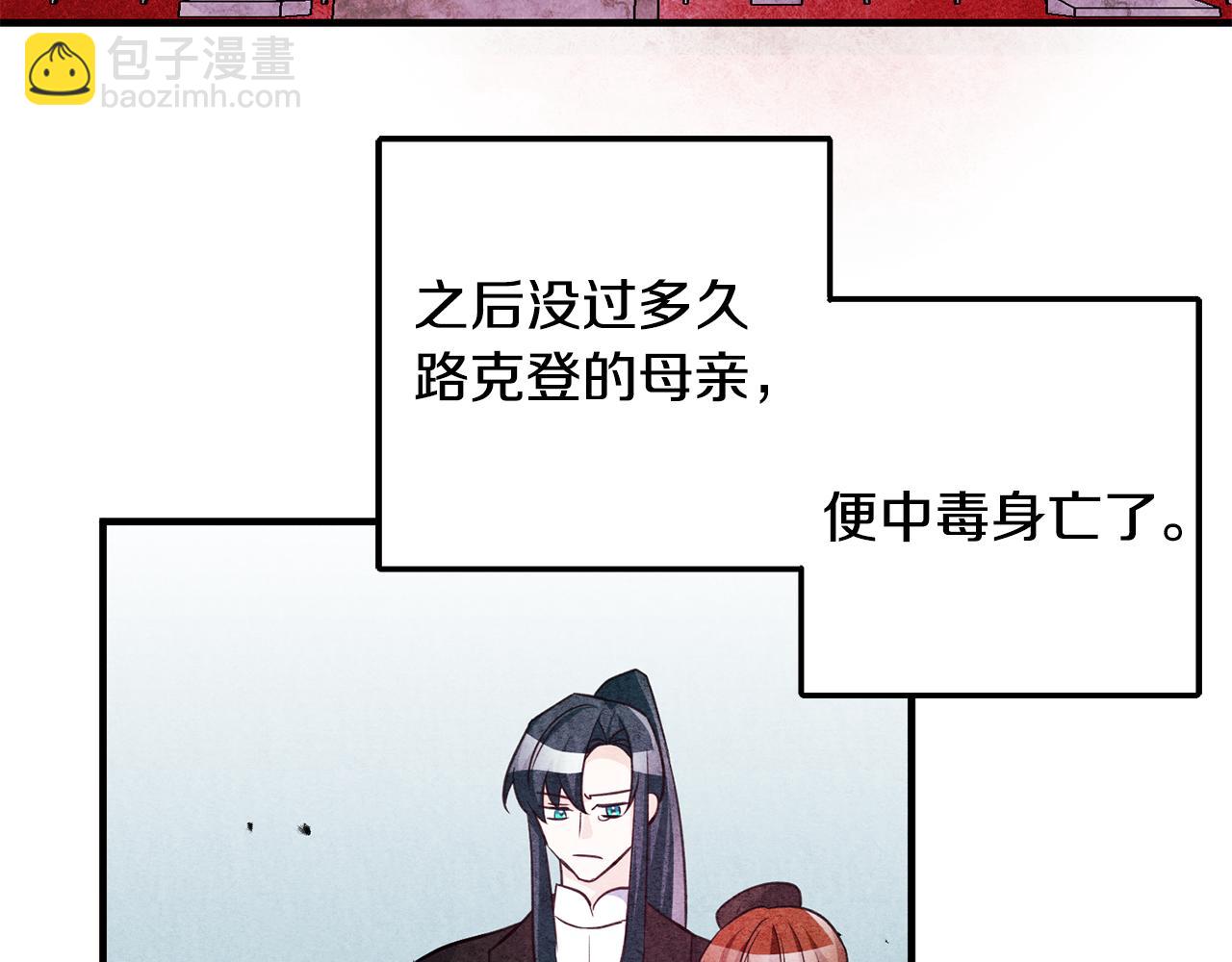 第78话 双重世界62