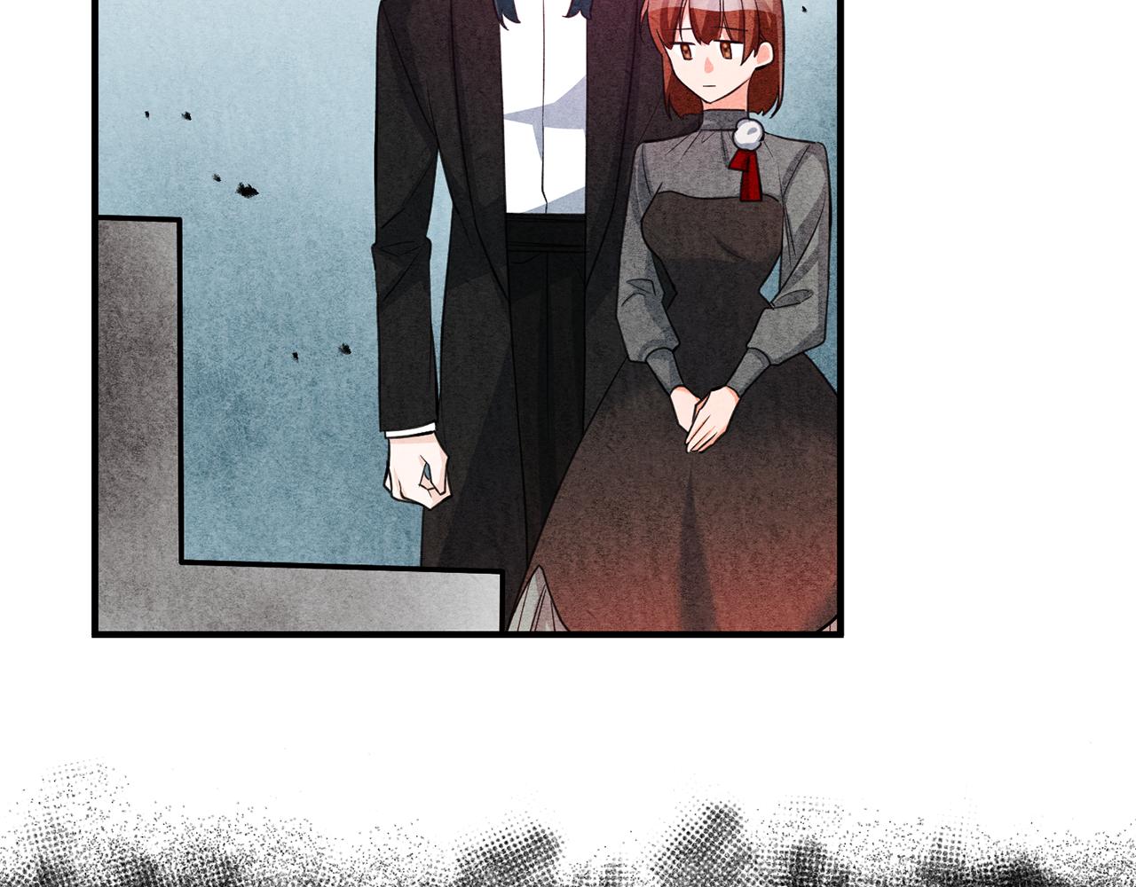 第78话 双重世界63