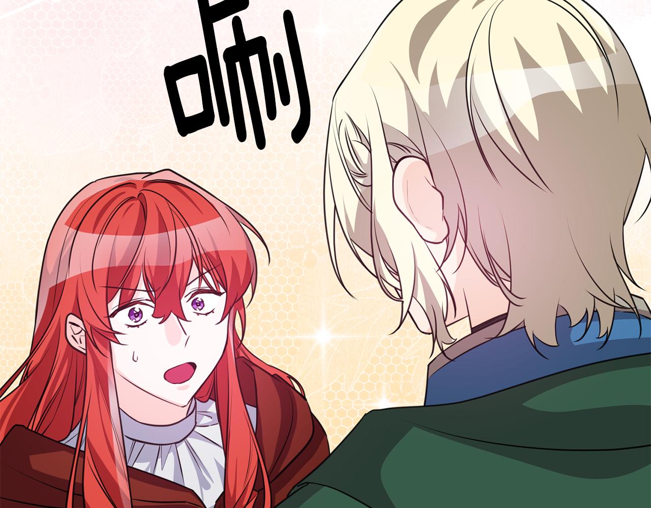 第78话 双重世界7