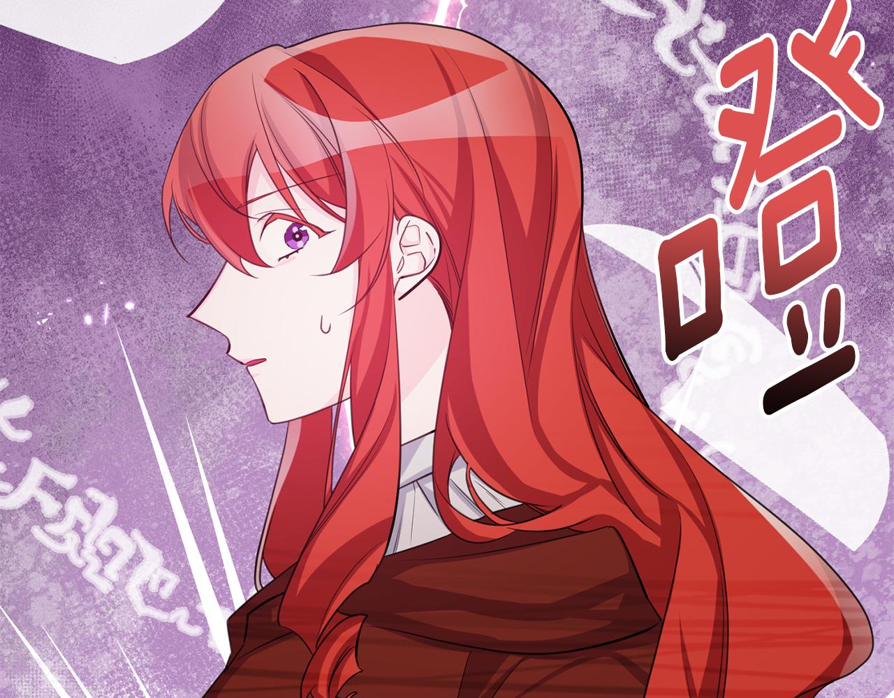 第78话 双重世界77