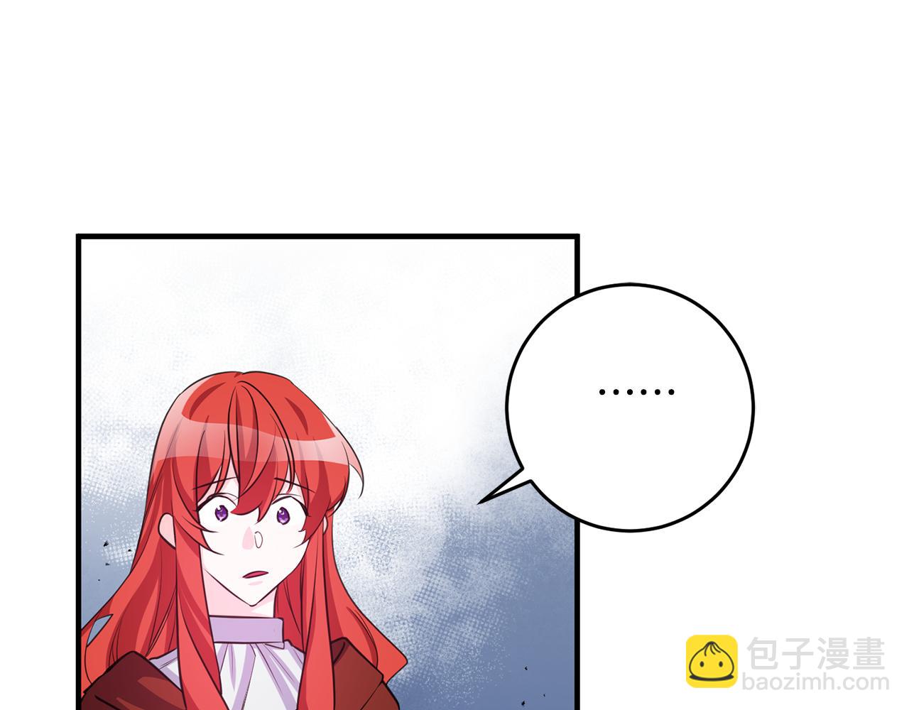 第78话 双重世界80