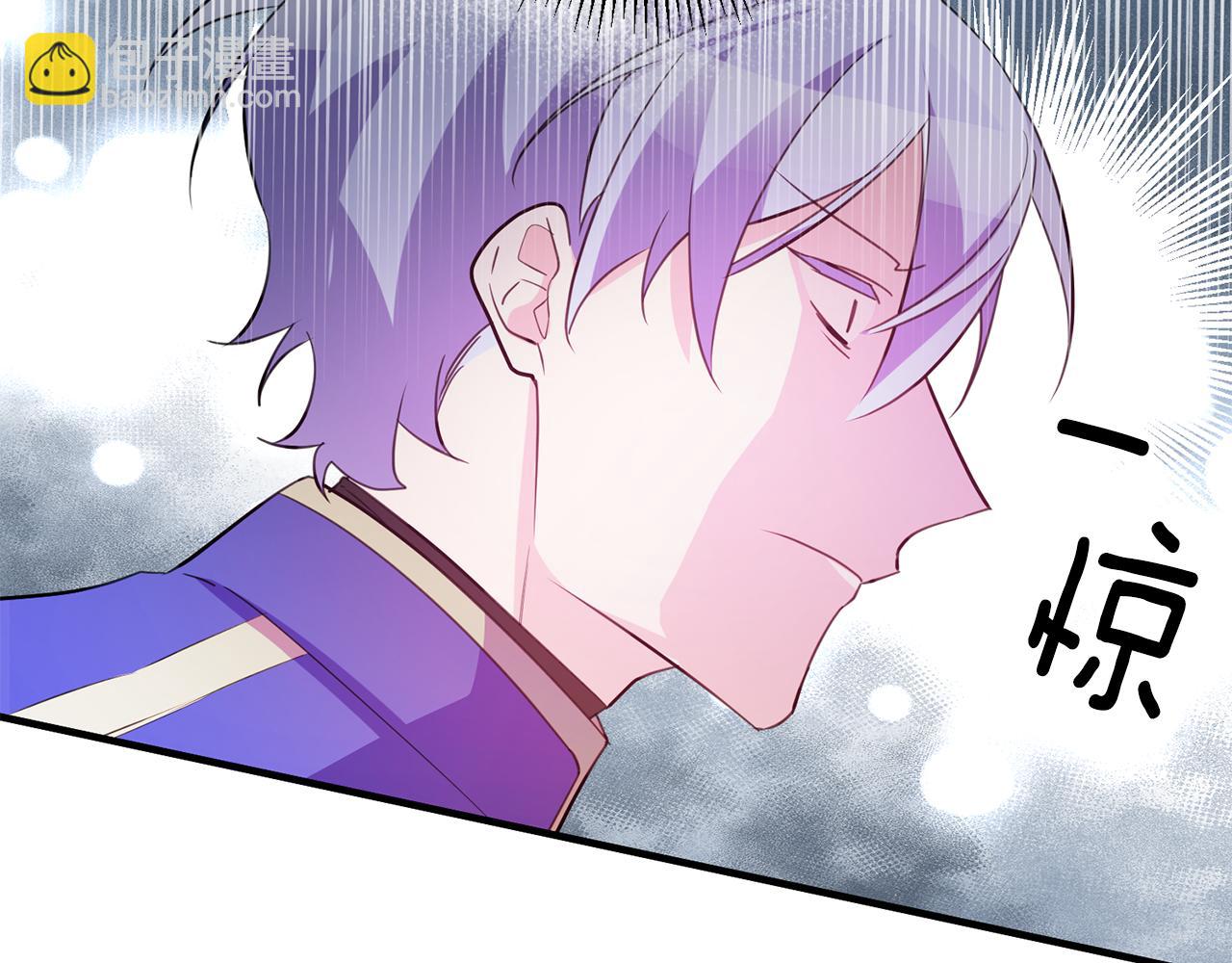第79话 救人行动122