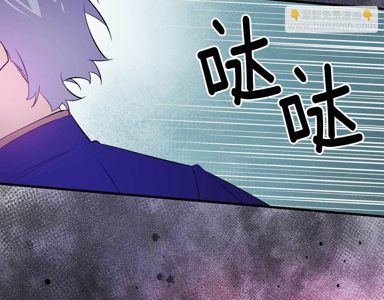 第79话 救人行动127