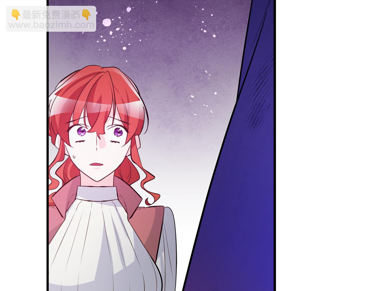 第79话 救人行动134