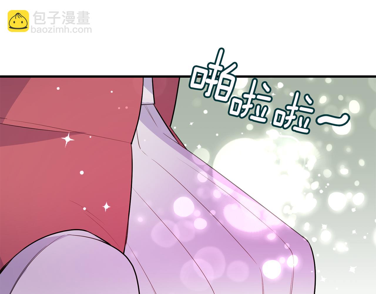 第79话 救人行动149