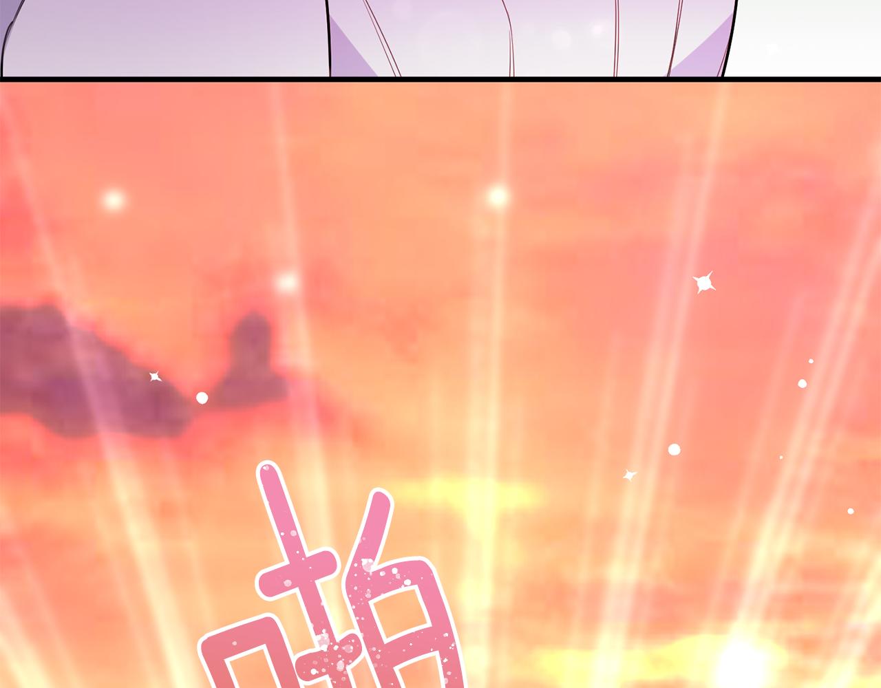 第79话 救人行动150