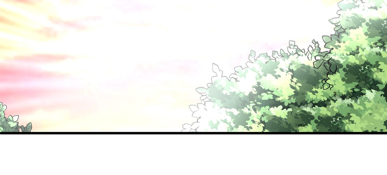 第79话 救人行动152