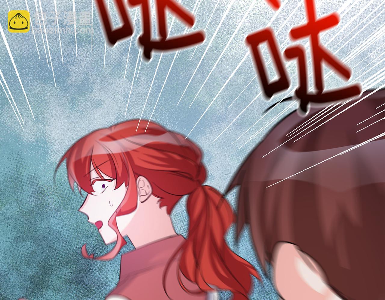 第79话 救人行动60