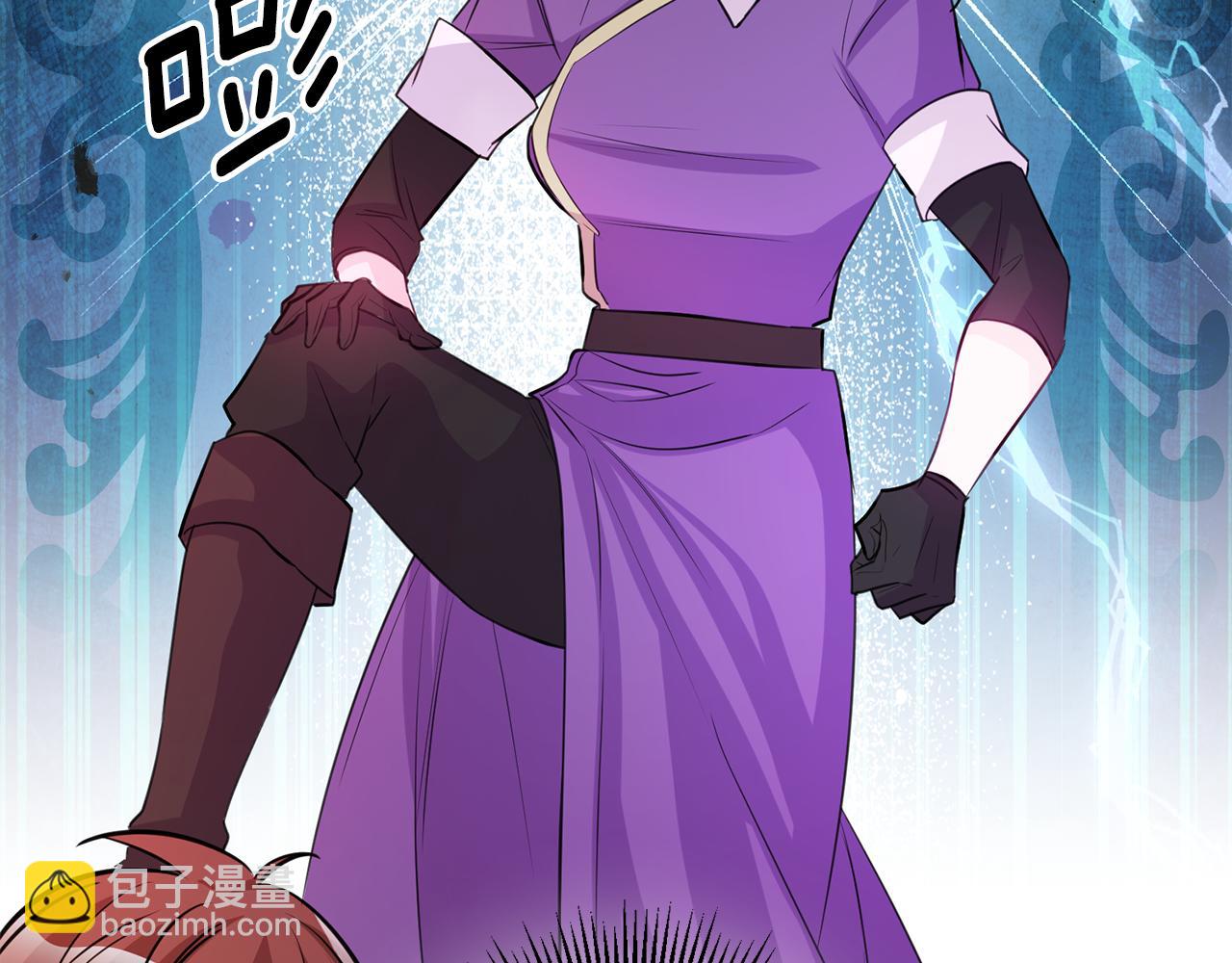 第79话 救人行动66