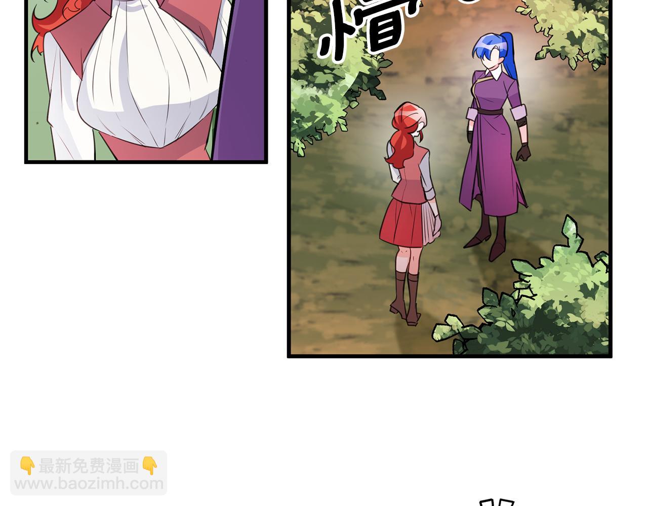 第79话 救人行动69