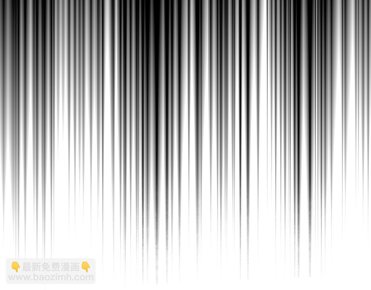 第79话 救人行动90