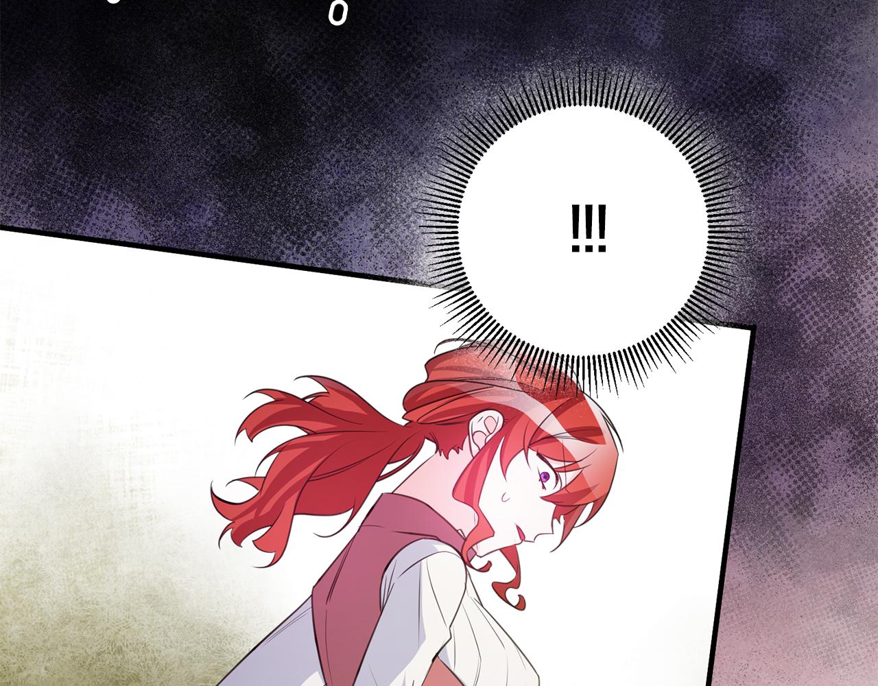 第79话 救人行动97