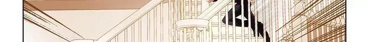 第7话 眯眯眼都不是好东西7