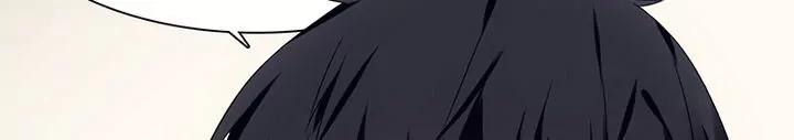 第11话 番外交换的那一天9