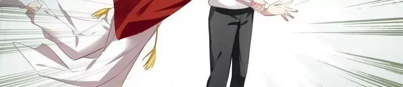 第16话 保镖放假老板有难3