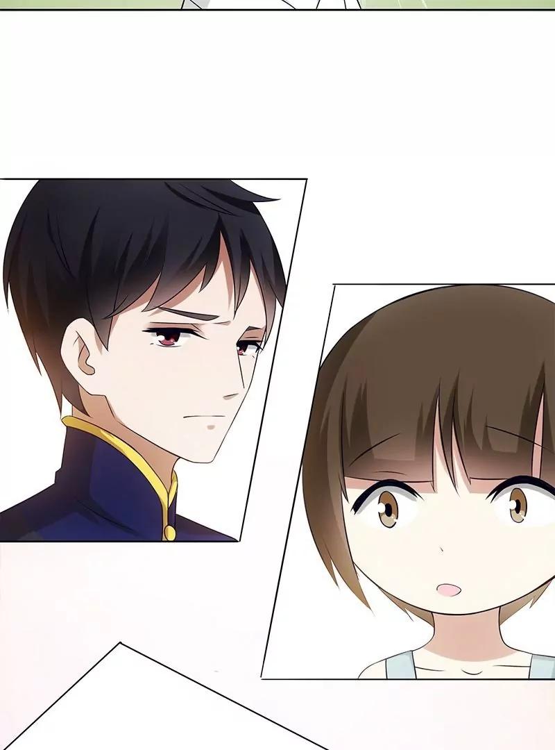 第18话 节假日三倍工资10