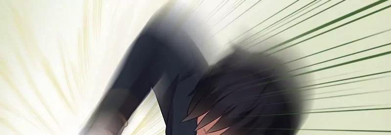 第18话 节假日三倍工资13