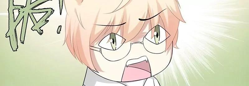 第18话 节假日三倍工资9