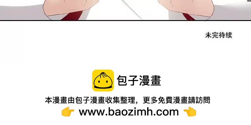 第21话 喜欢及你的心意17