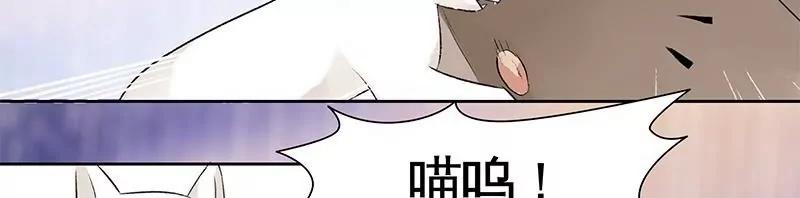第21话 喜欢及你的心意5