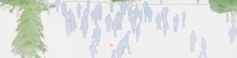 第23话 番外神不爱世人7