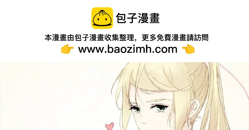 第26话 咦可以上电视么1