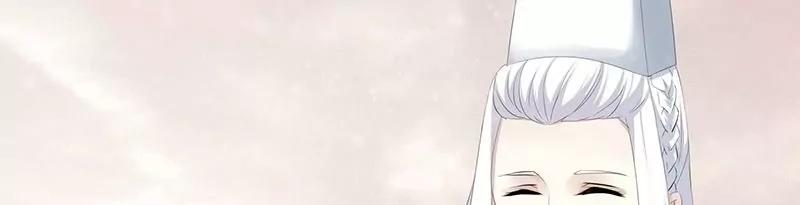 第35话 不解世人心5号7