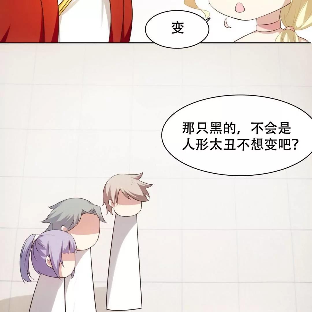 第38话 签订契约的魔法兔子4