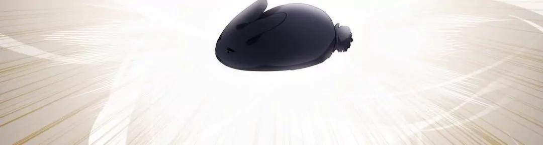 第38话 签订契约的魔法兔子7