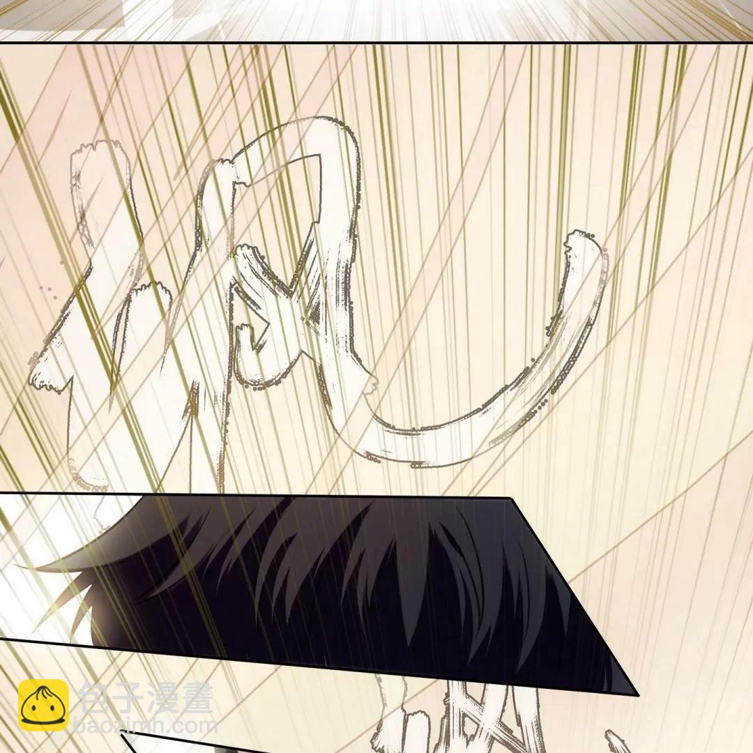 第38话 签订契约的魔法兔子8