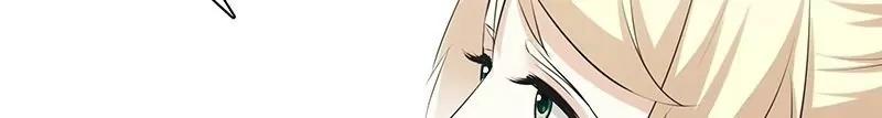 第40话 寄宿神的眷顾15