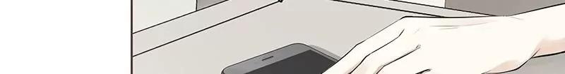 第40话 寄宿神的眷顾5