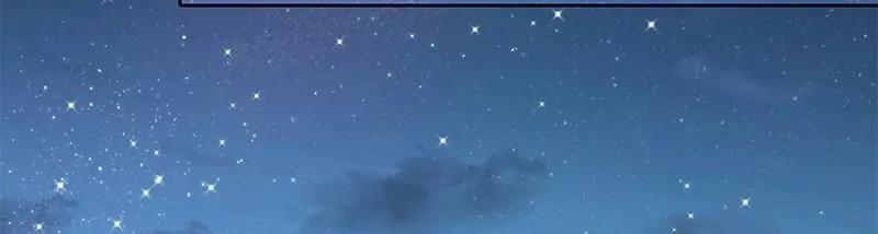 第41话 无名小店19