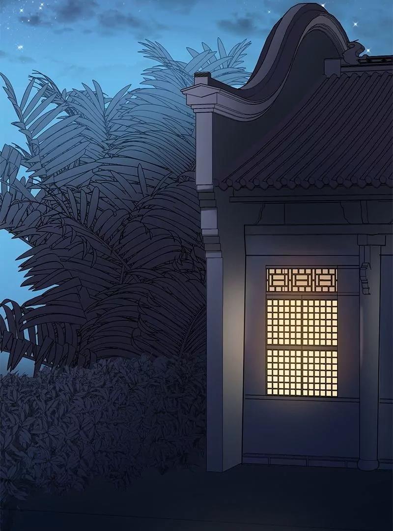 第41话 无名小店20