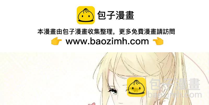 第45话 宁毁十座庙1