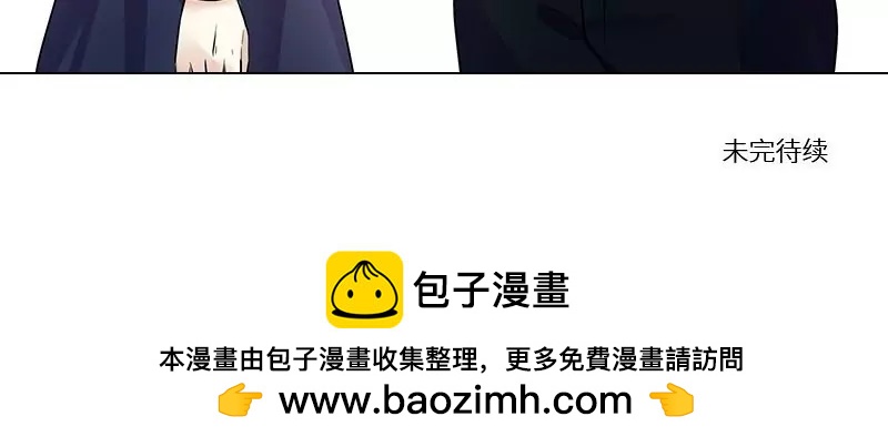 第45话 宁毁十座庙21