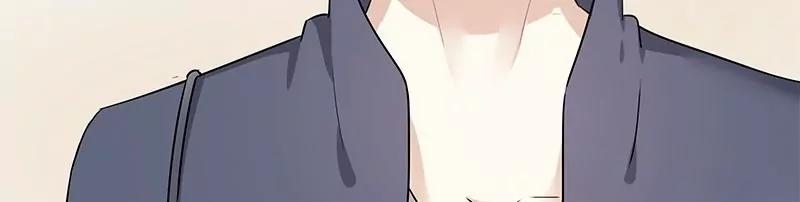 第45话 宁毁十座庙5