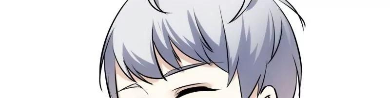 第46话 月老尾随中11