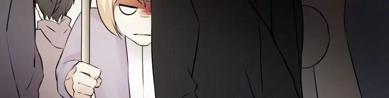 第46话 月老尾随中15
