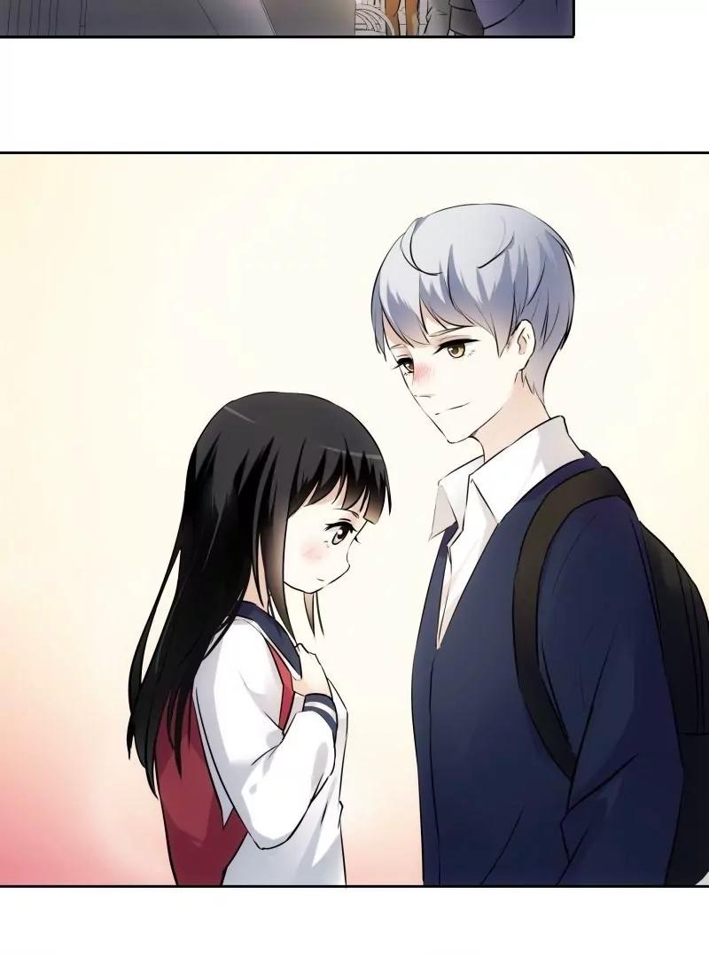 第46话 月老尾随中6