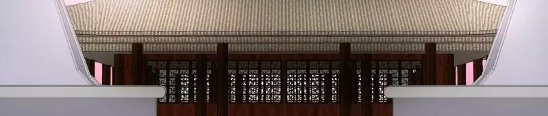 第47话 三月三蟠桃宴33