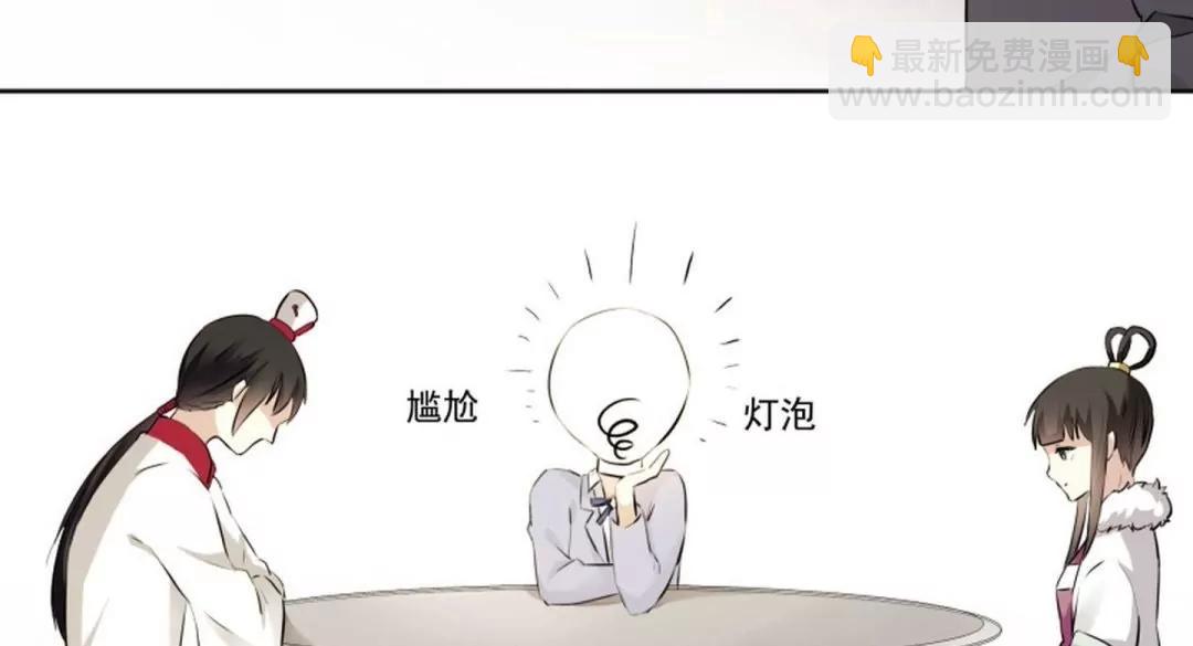 第48话 相亲的二郎神11