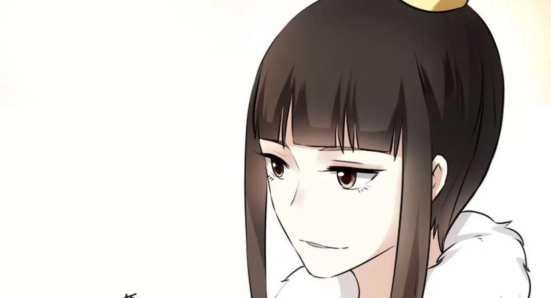 第48话 相亲的二郎神19
