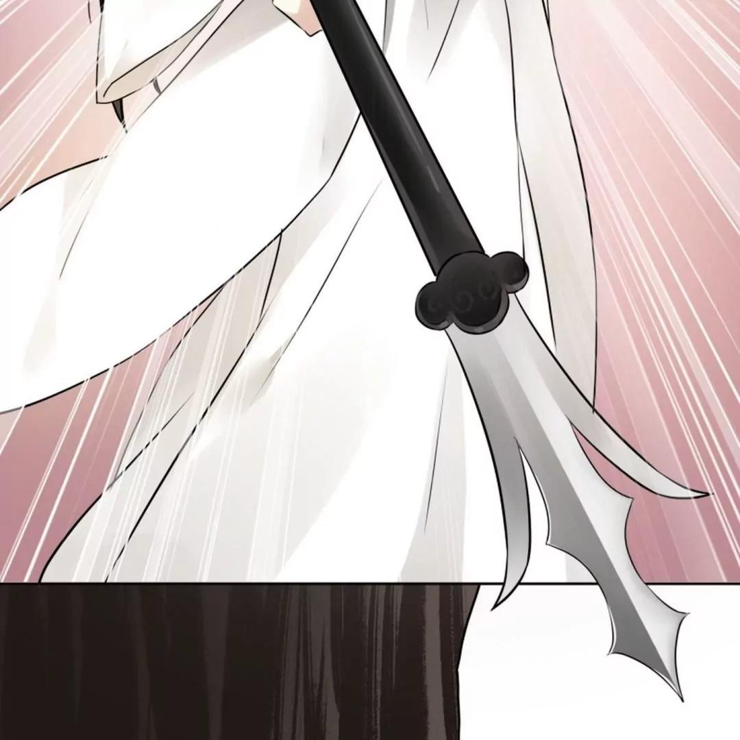 第48话 相亲的二郎神26