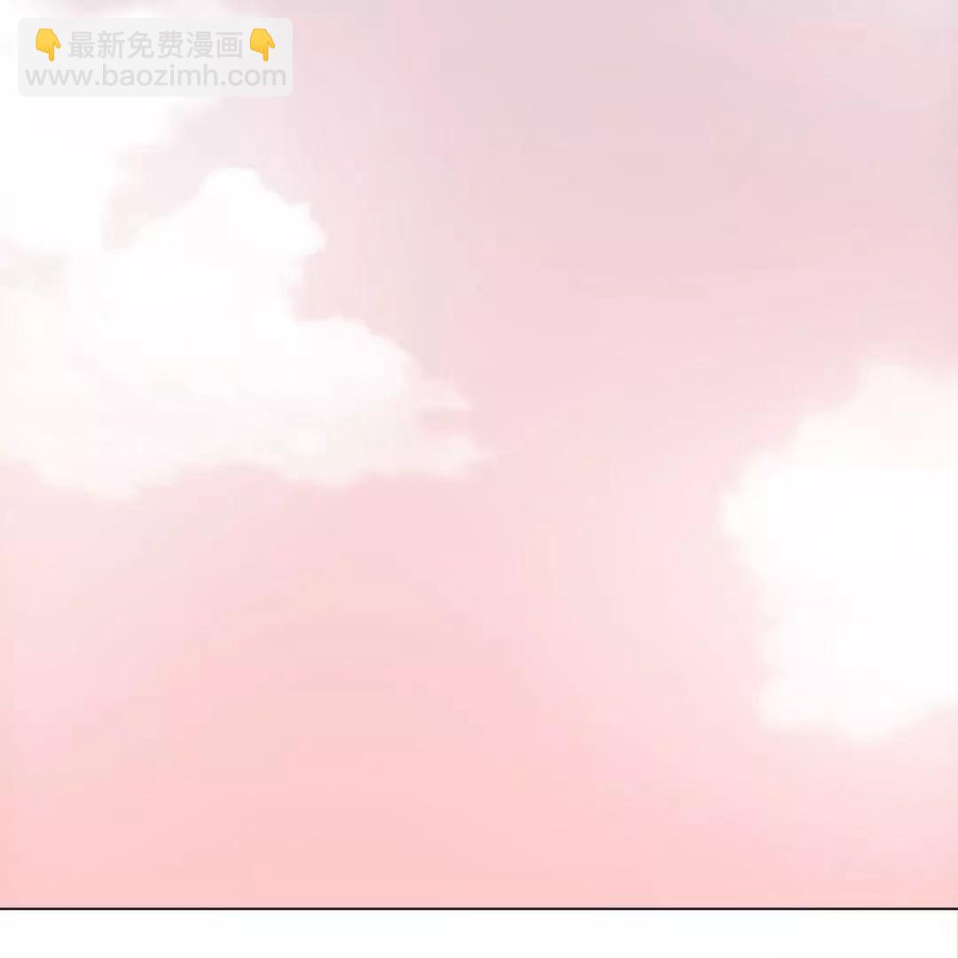 第48话 相亲的二郎神48