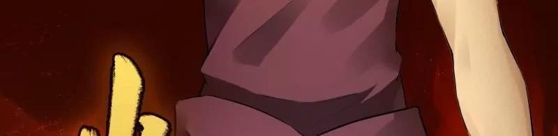 第49话 天庭动乱（1）19
