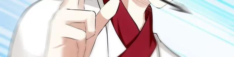 第49话 天庭动乱（1）35