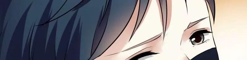 第50话 天庭动乱（2）19